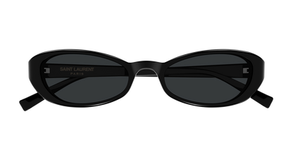 SAINT LAURENT SL 871 001 51
