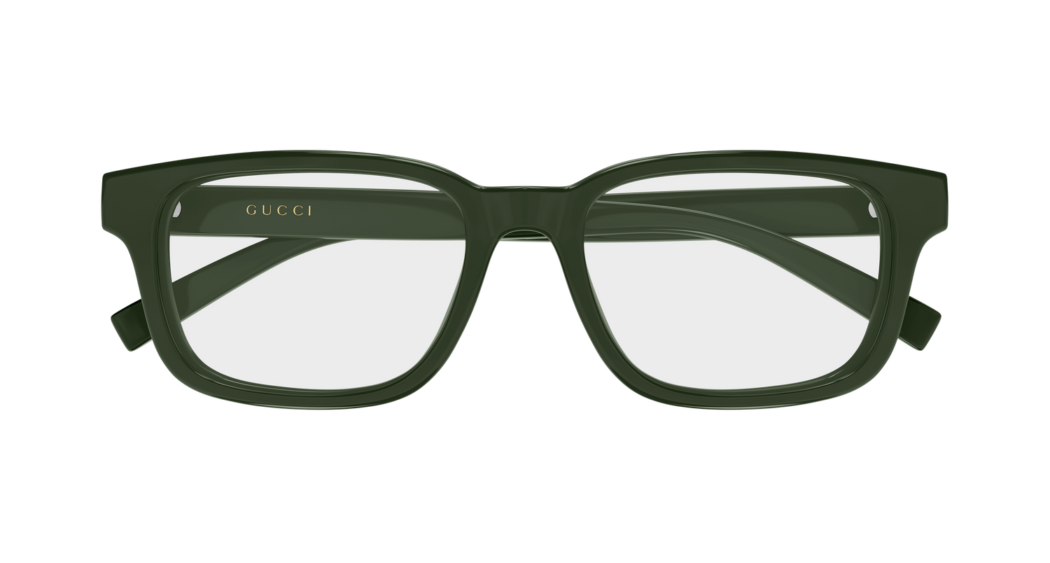 GUCCI GG2107OL 004 54
