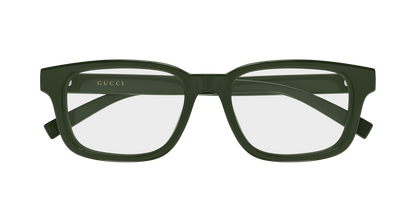 GUCCI GG2107OL 004 54