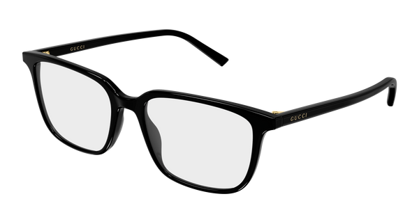 GUCCI GG2238O 005 56