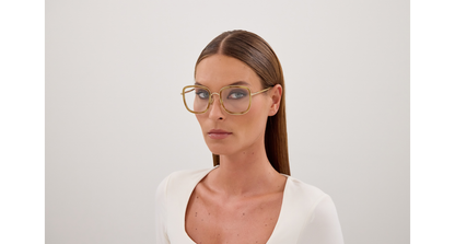 CHLOÉ CH0373O 003 53