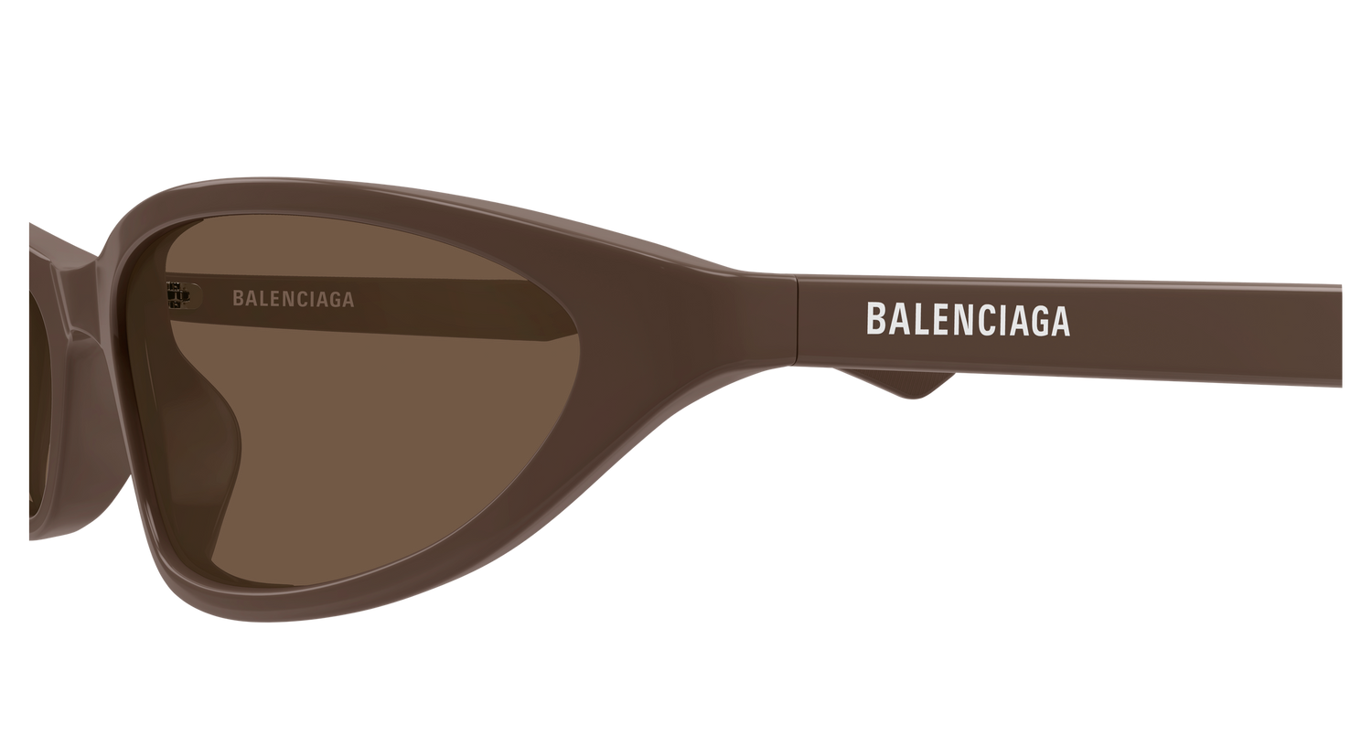 BALENCIAGA BB0402S 008 59