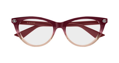 GUCCI GG2112O 005 53