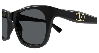 VALENTINO VG0013SK 001 55