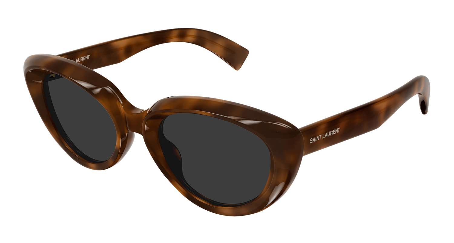 SAINT LAURENT SL 859 003 53