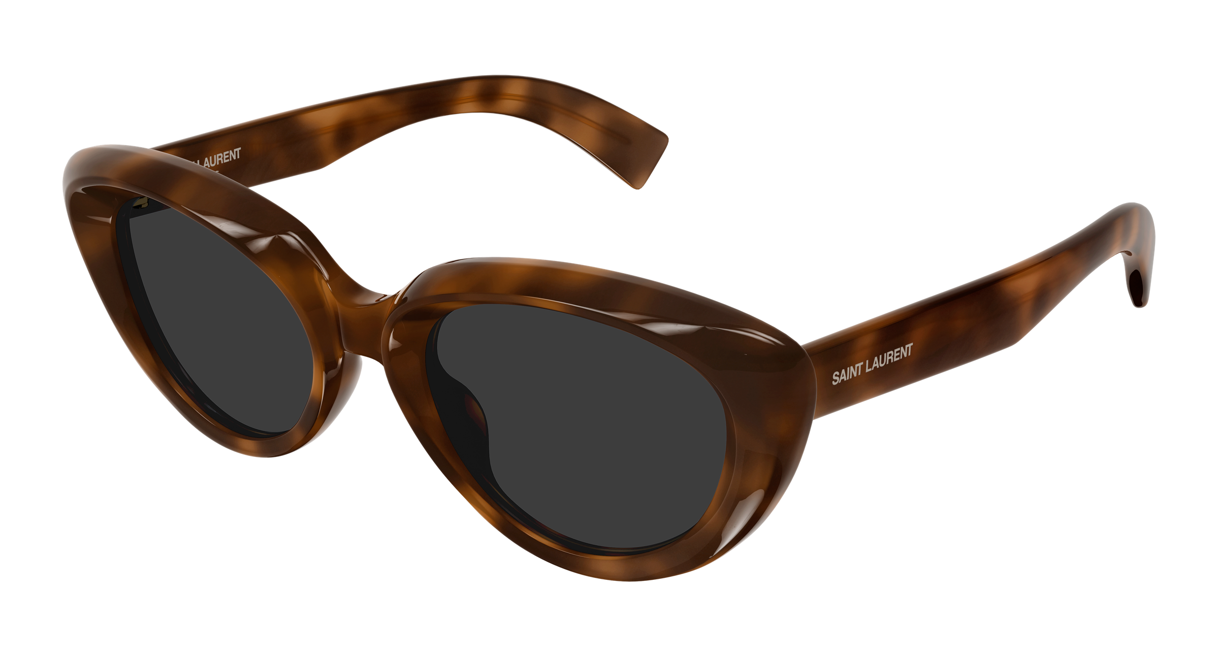 SAINT LAURENT SL 859 003 53