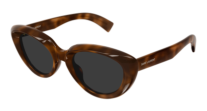 SAINT LAURENT SL 859 003 53