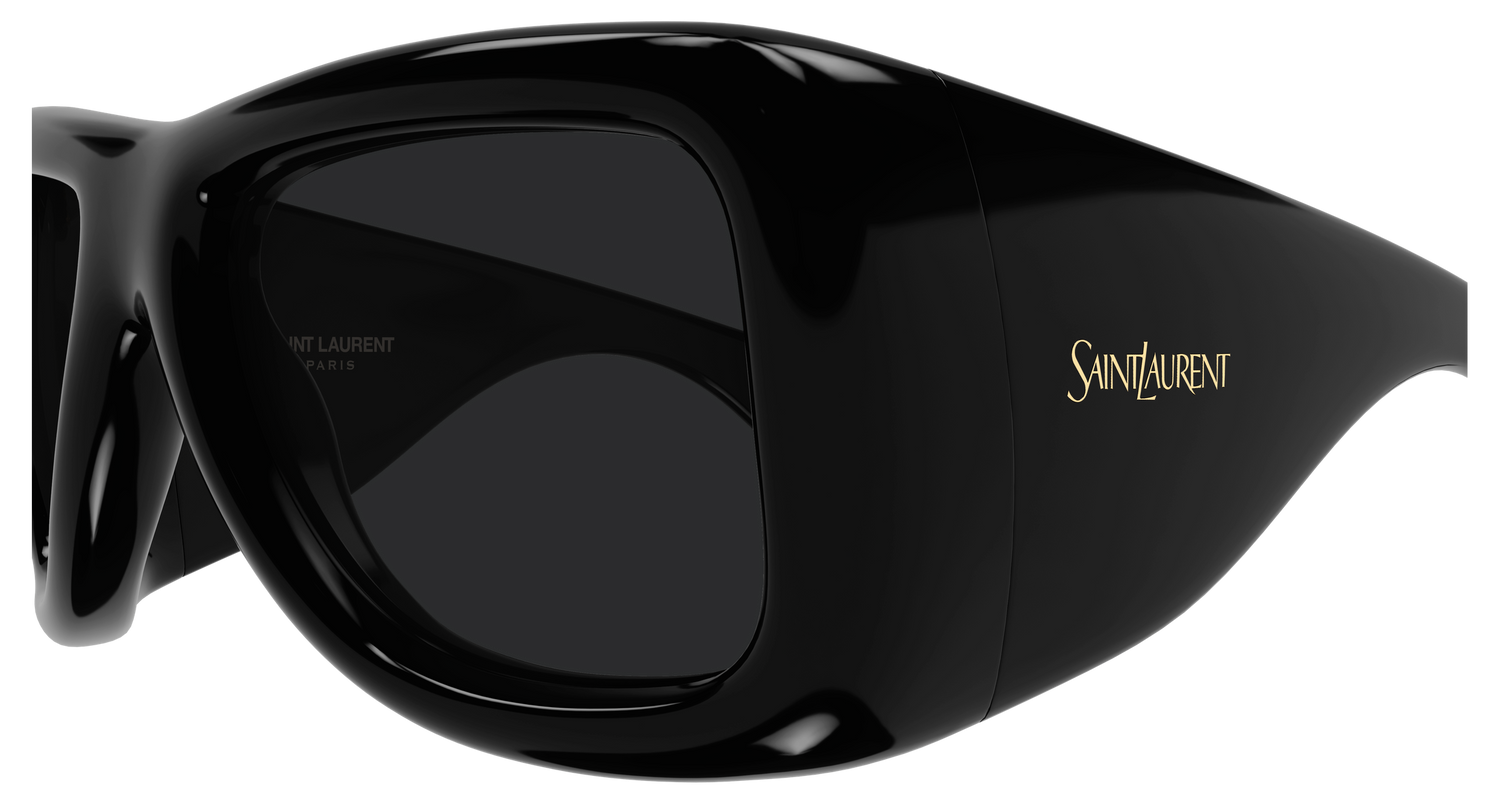 SAINT LAURENT SL 902 HOWL 001 63
