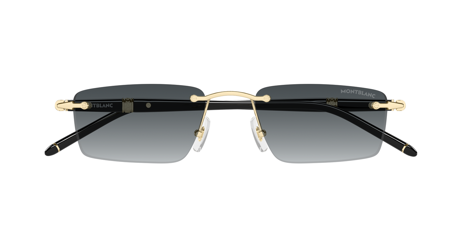 MONTBLANC MB0484S 001 54