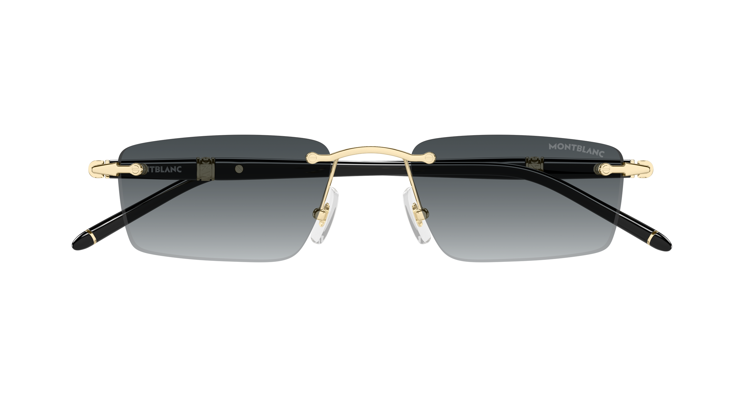 MONTBLANC MB0484S 001 54