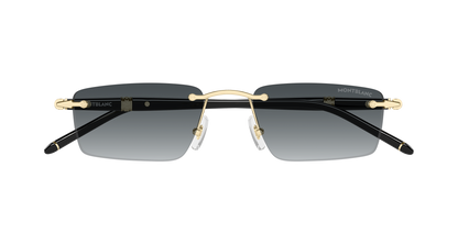 MONTBLANC MB0484S 001 54