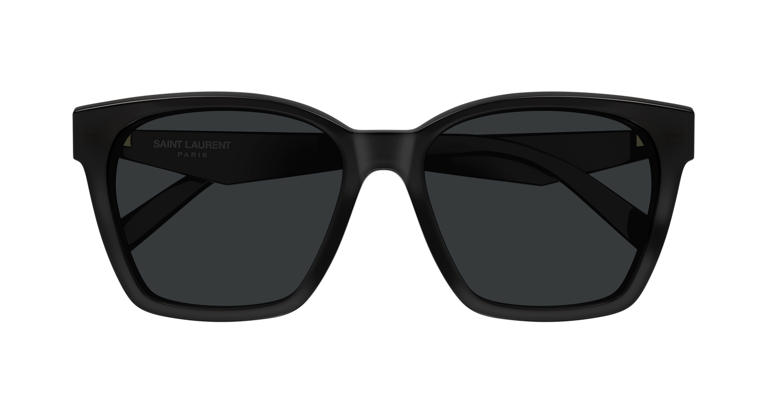SAINT LAURENT SL M171/F 001 57