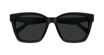 SAINT LAURENT SL M171/F 001 57