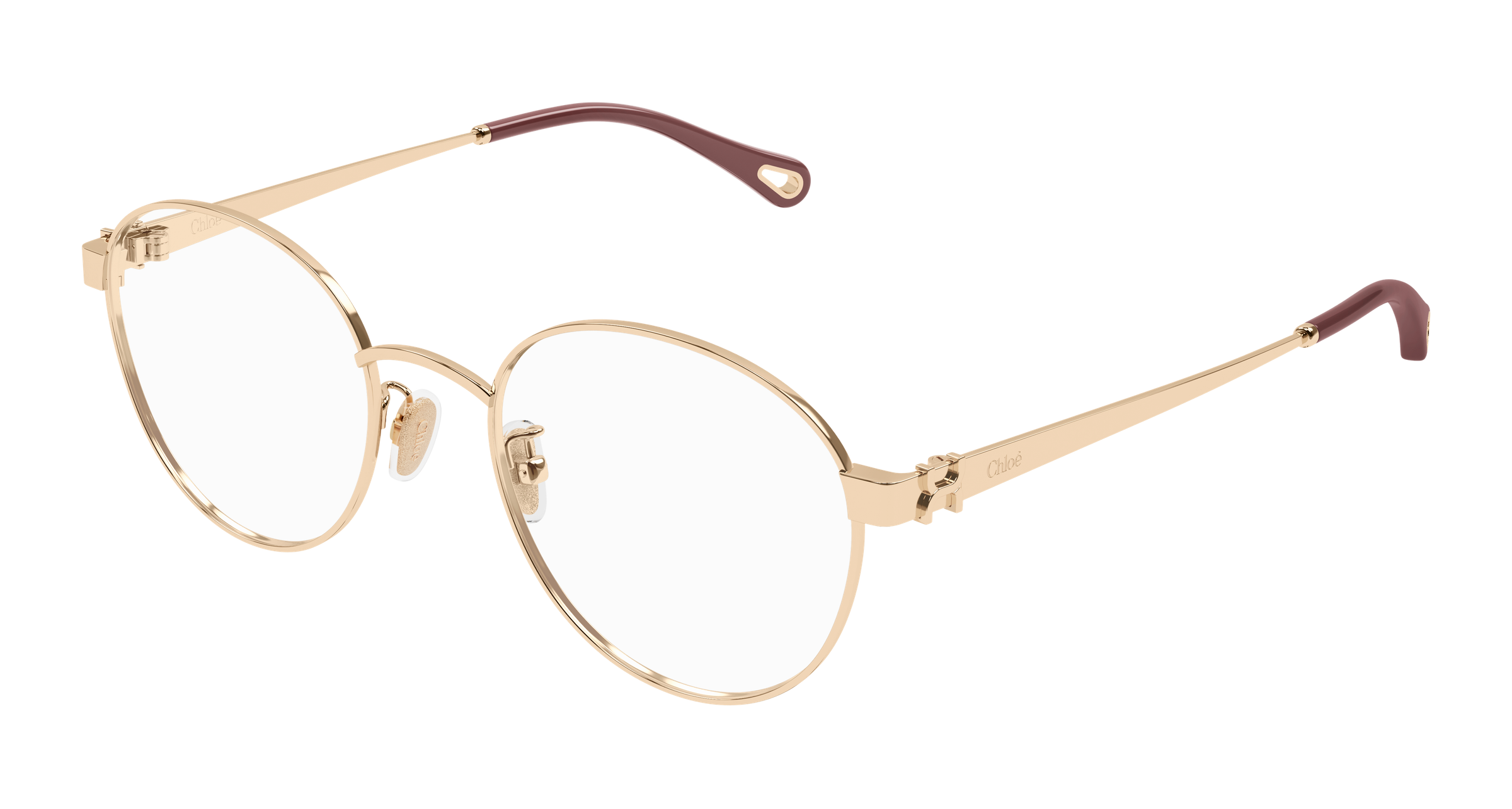 CHLOÉ CH0377OA 003 52