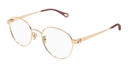 CHLOÉ CH0377OA 003 52