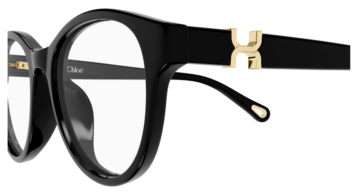 CHLOÉ CH0376OA 001 53