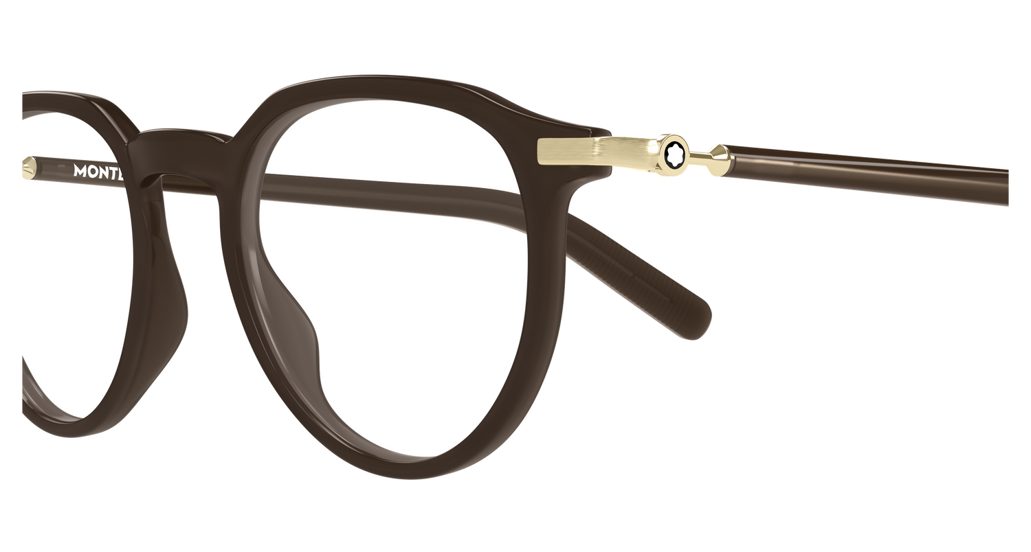 MONTBLANC MB0495O 004 49