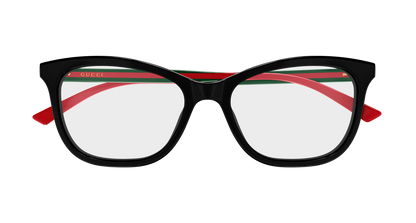 GUCCI GG2117O 001 54