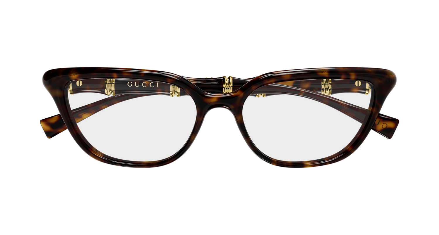GUCCI GG2060O 002 53