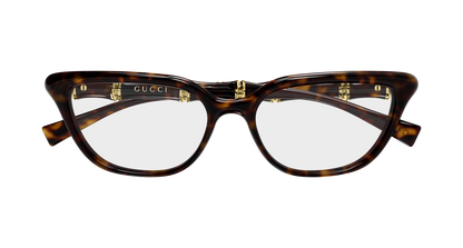 GUCCI GG2060O 002 53