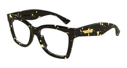 Bottega Veneta BV1459O 002 52