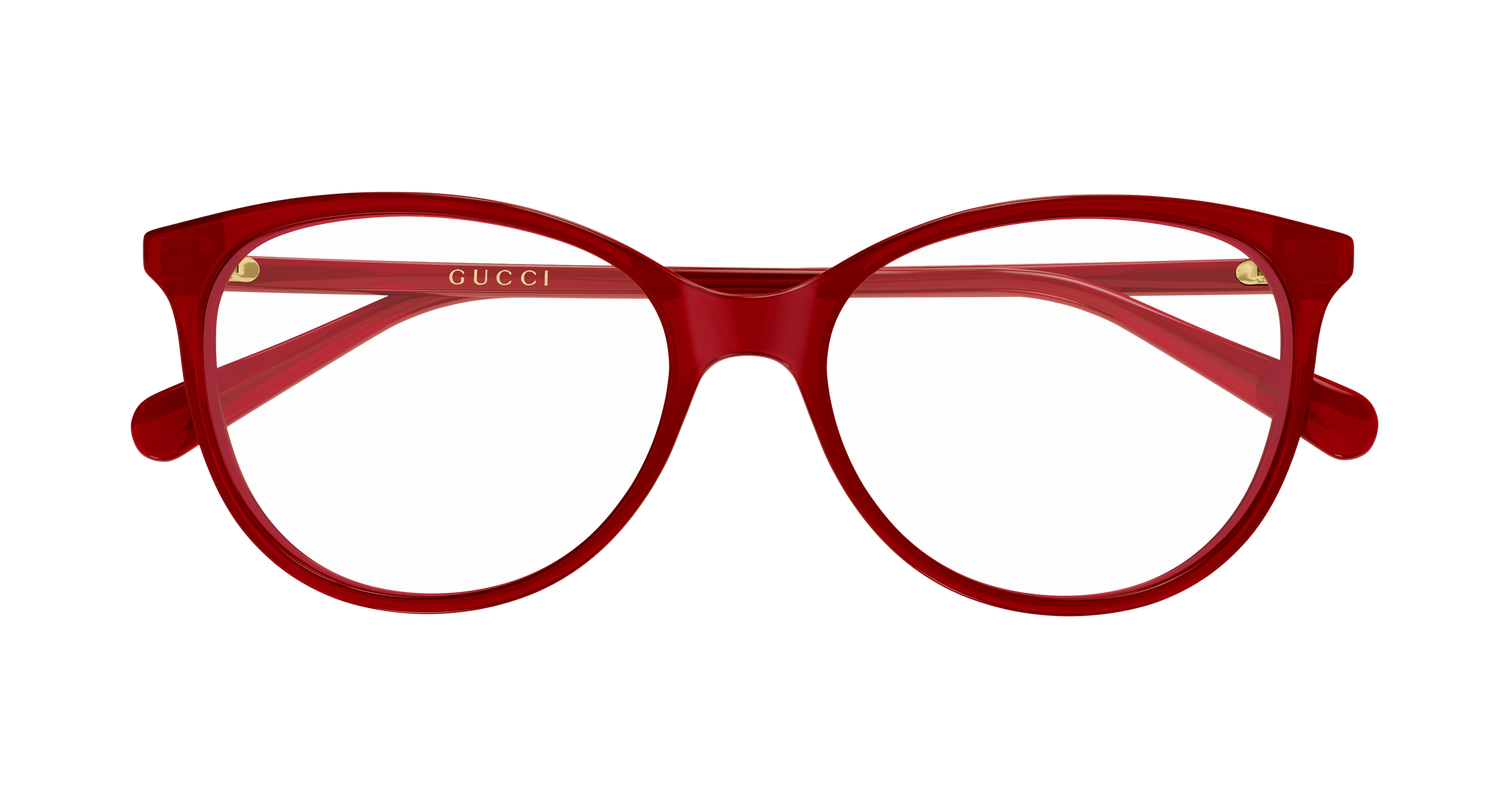 GUCCI GG0550O 023 51
