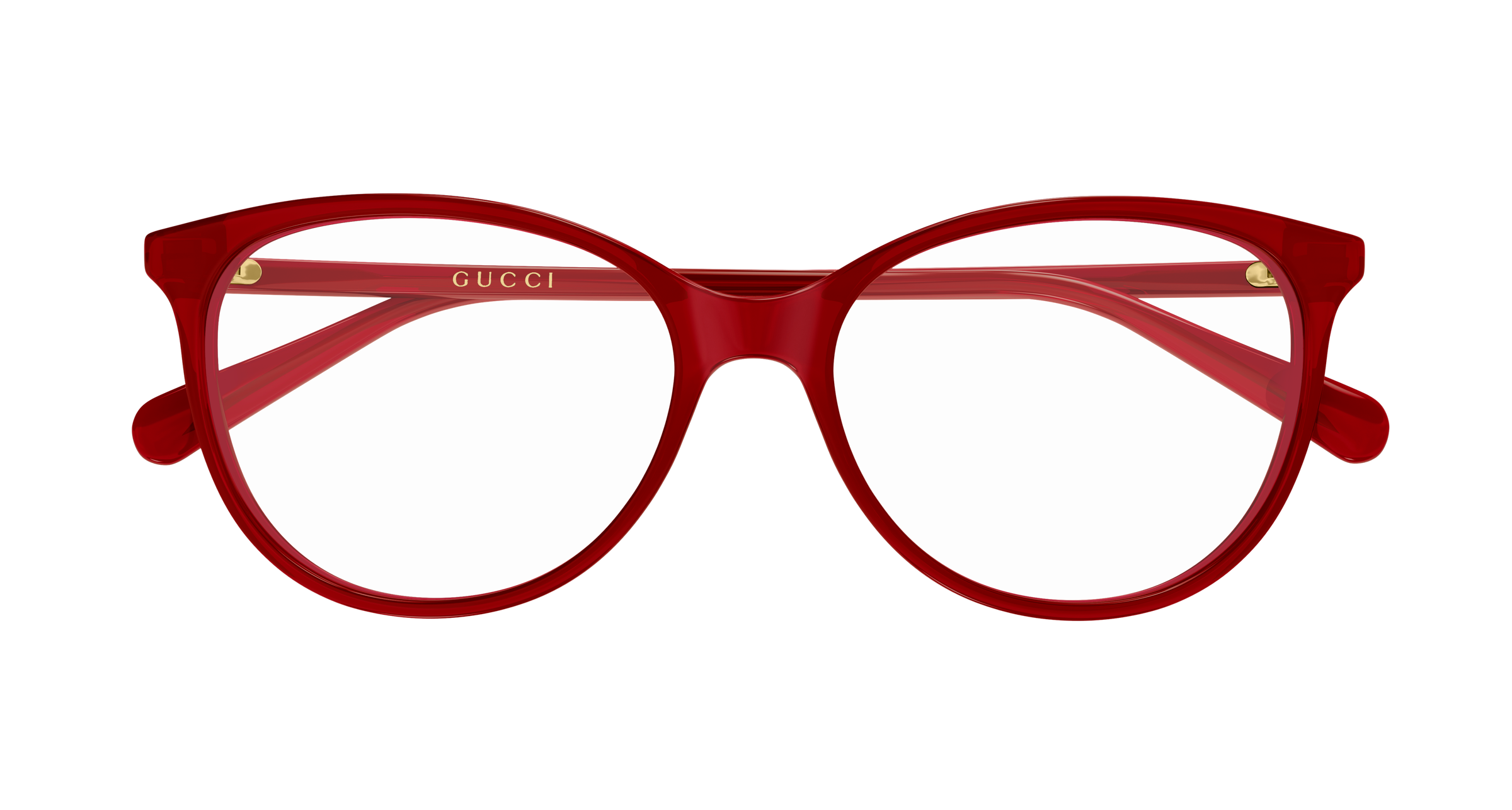 GUCCI GG0550O 023 51