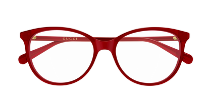 GUCCI GG0550O 023 51
