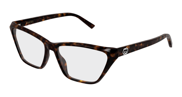 GUCCI GG2204O 002 54