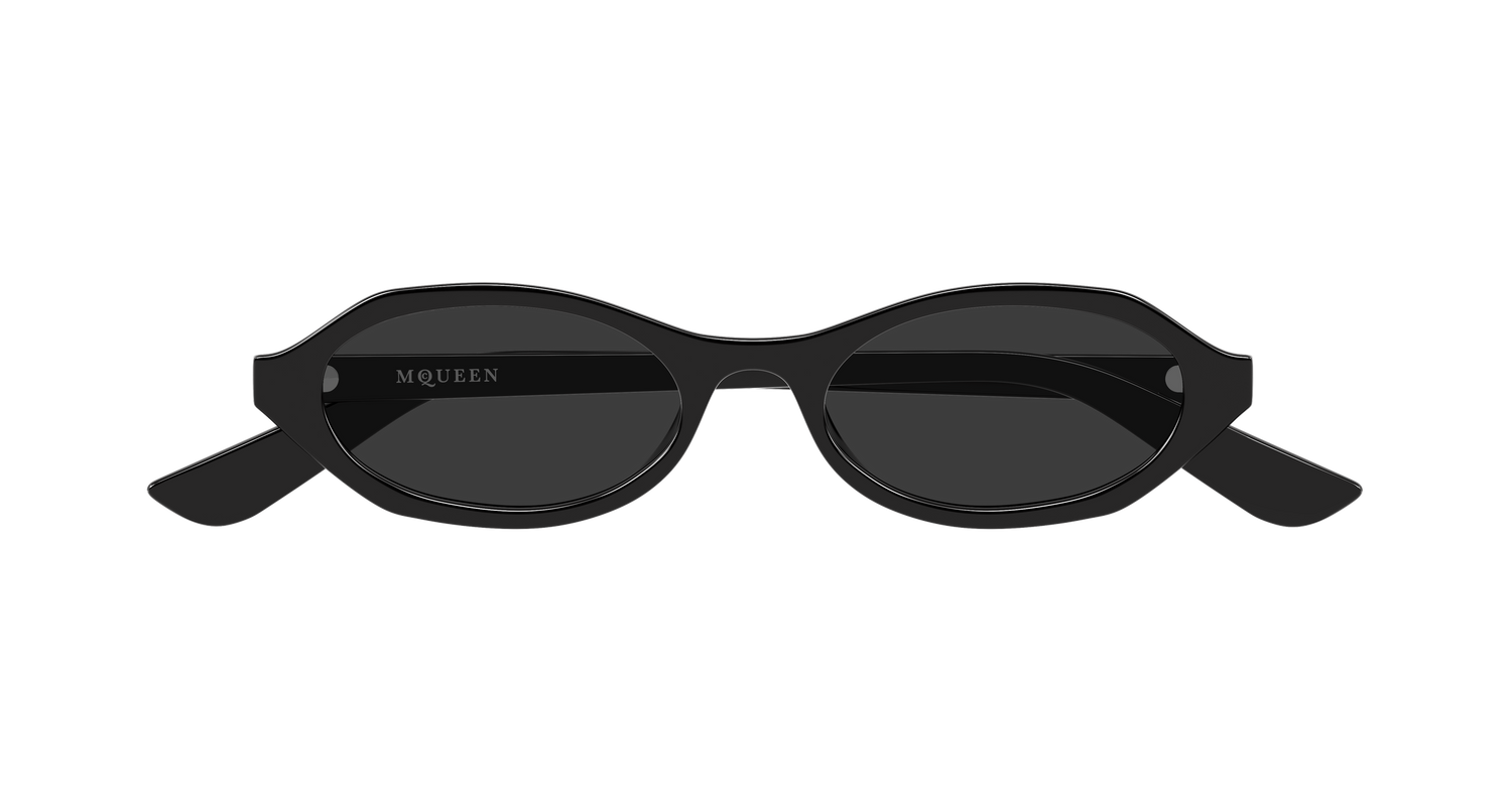 ALEXANDER MCQUEEN AM0559S 001 51