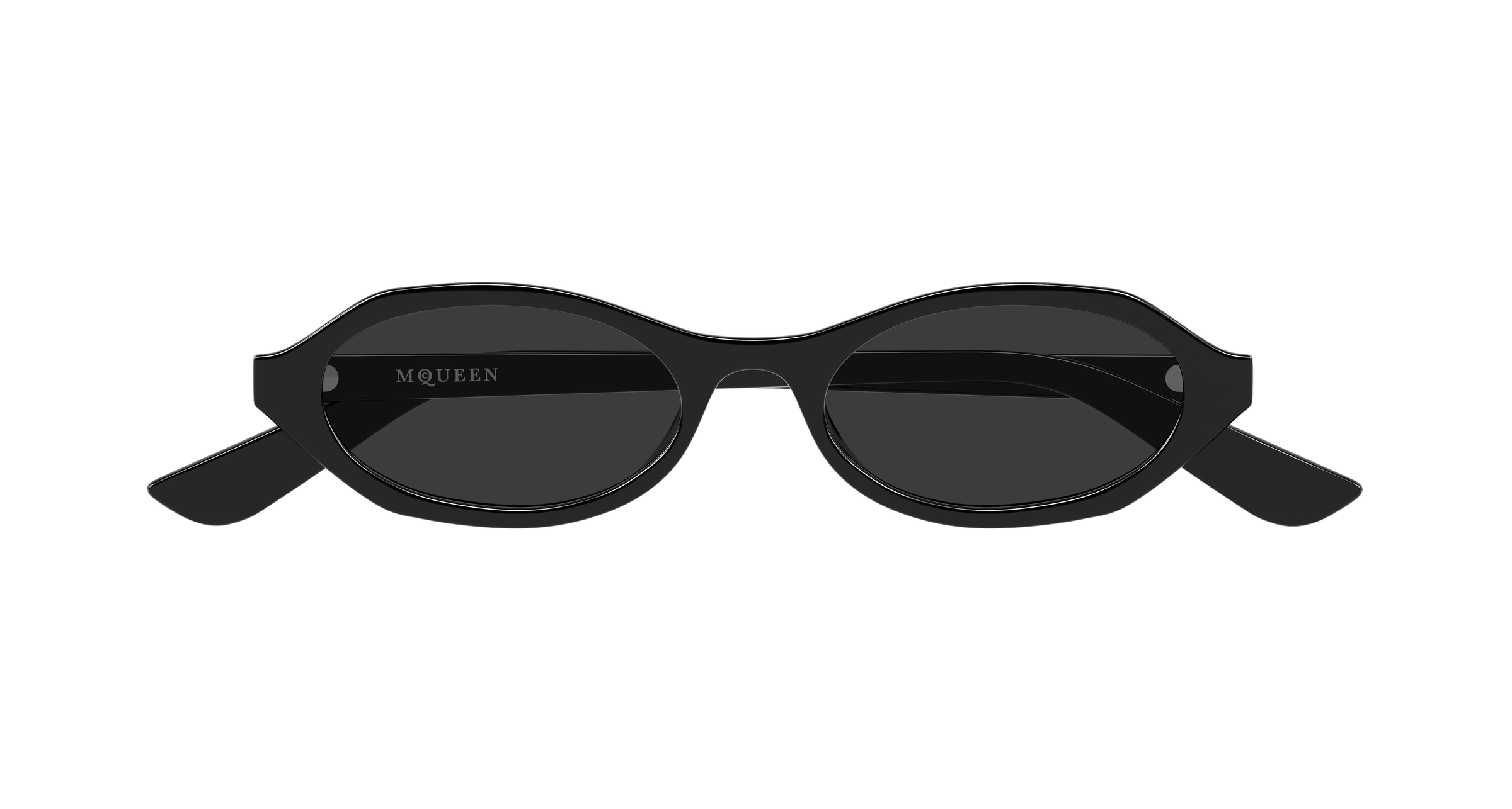 ALEXANDER MCQUEEN AM0559S 001 51