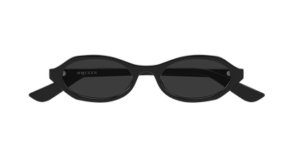 ALEXANDER MCQUEEN AM0559S 001 51