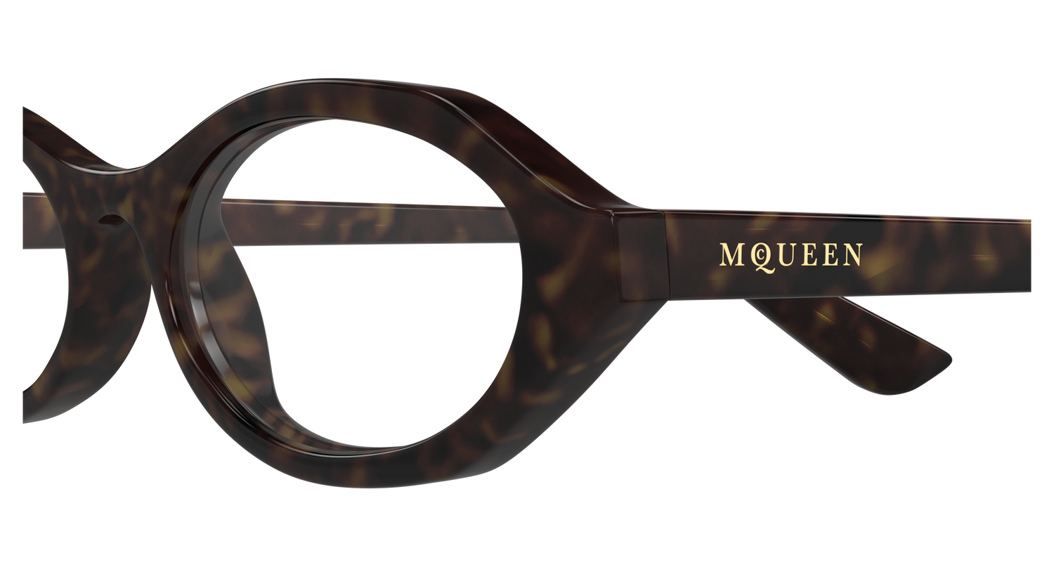 ALEXANDER MCQUEEN AM0559O 002 51