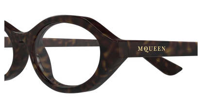 ALEXANDER MCQUEEN AM0559O 002 51