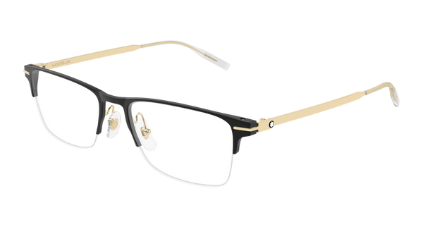 MONTBLANC MB0468O 006 58