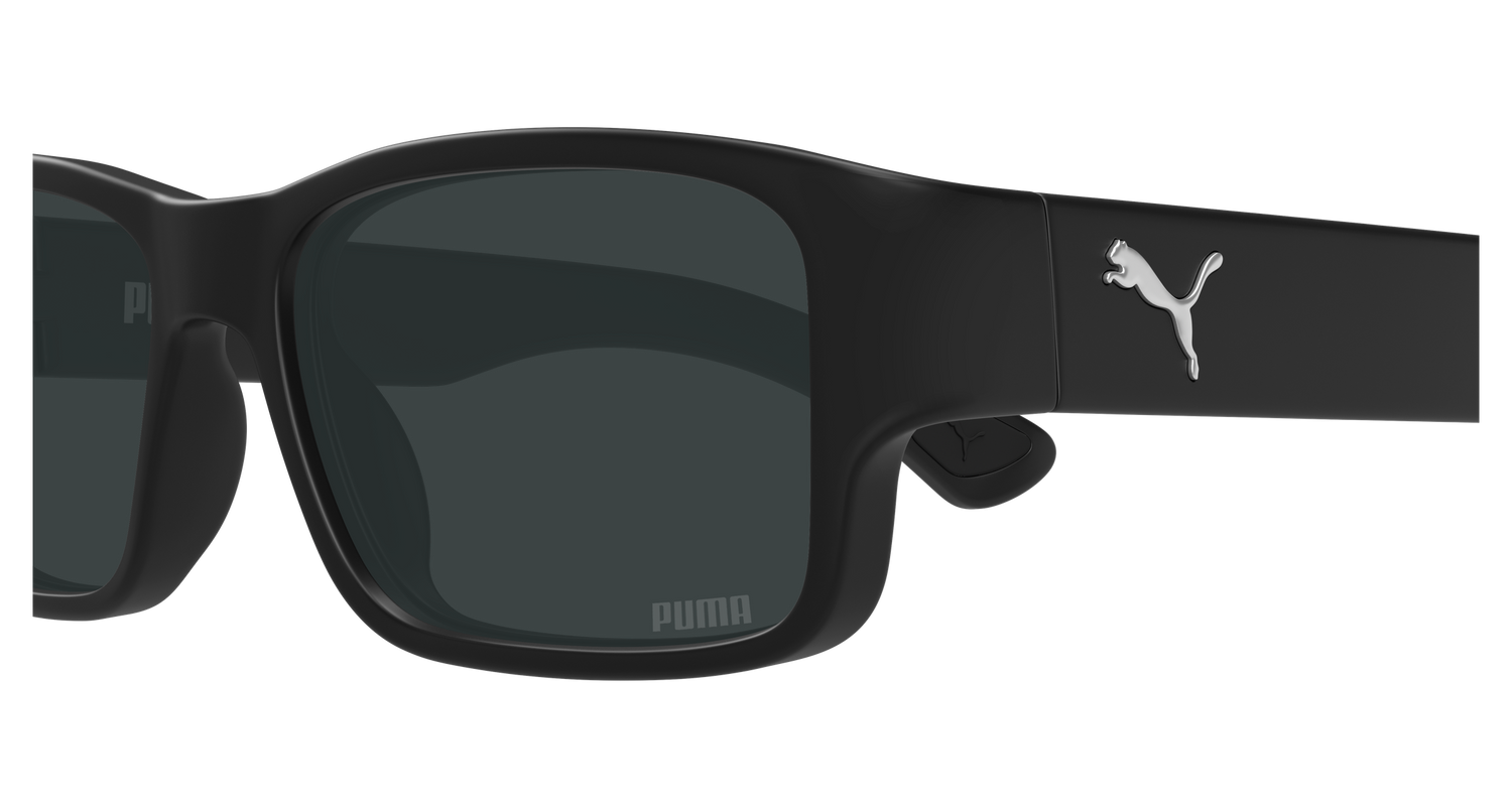 PUMA PU0521S 001 55