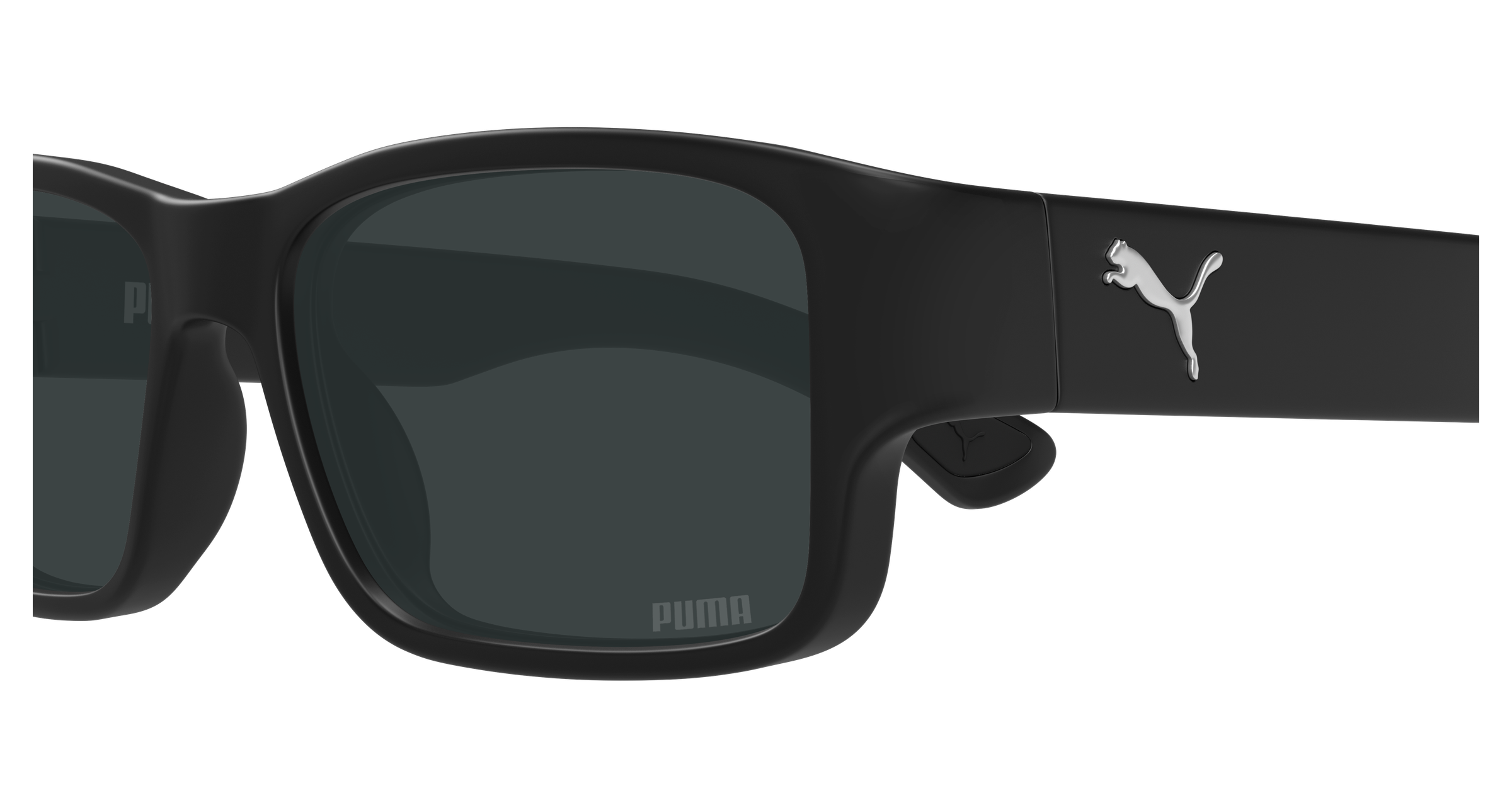 PUMA PU0521S 001 55