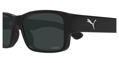 PUMA PU0521S 001 55