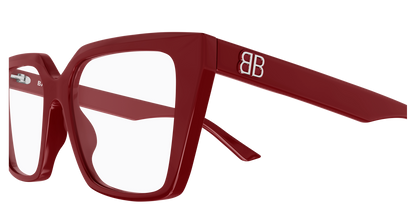 BALENCIAGA BB0130O 013 53