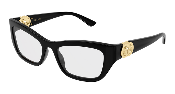 GUCCI GG2125O 001 52