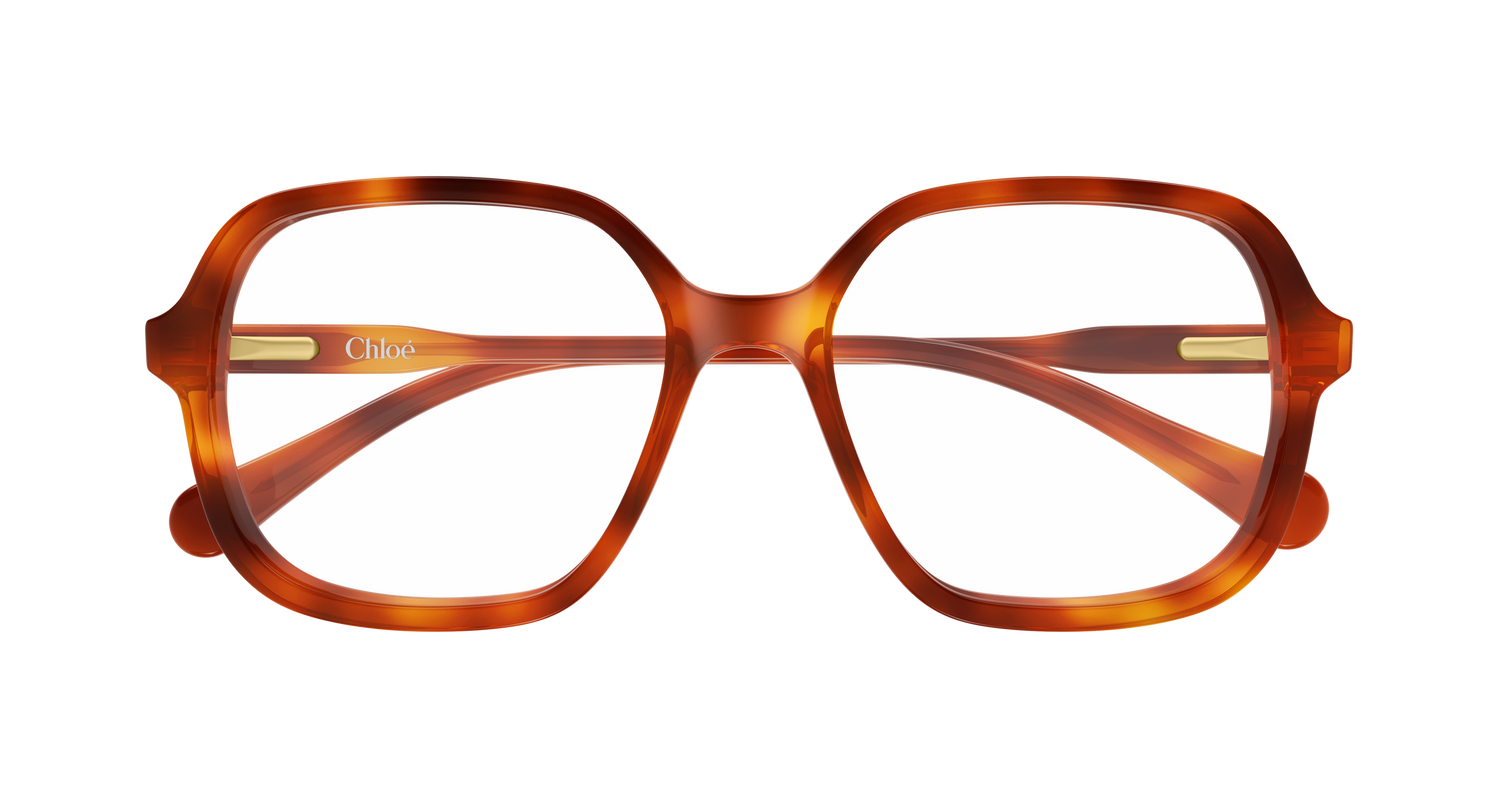 CHLOÉ CC0027O 003 49