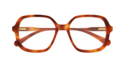 CHLOÉ CC0027O 003 49