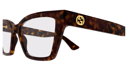 GUCCI GG1715O 015 55
