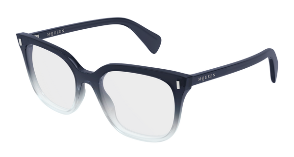 ALEXANDER MCQUEEN AM0585O 004 53
