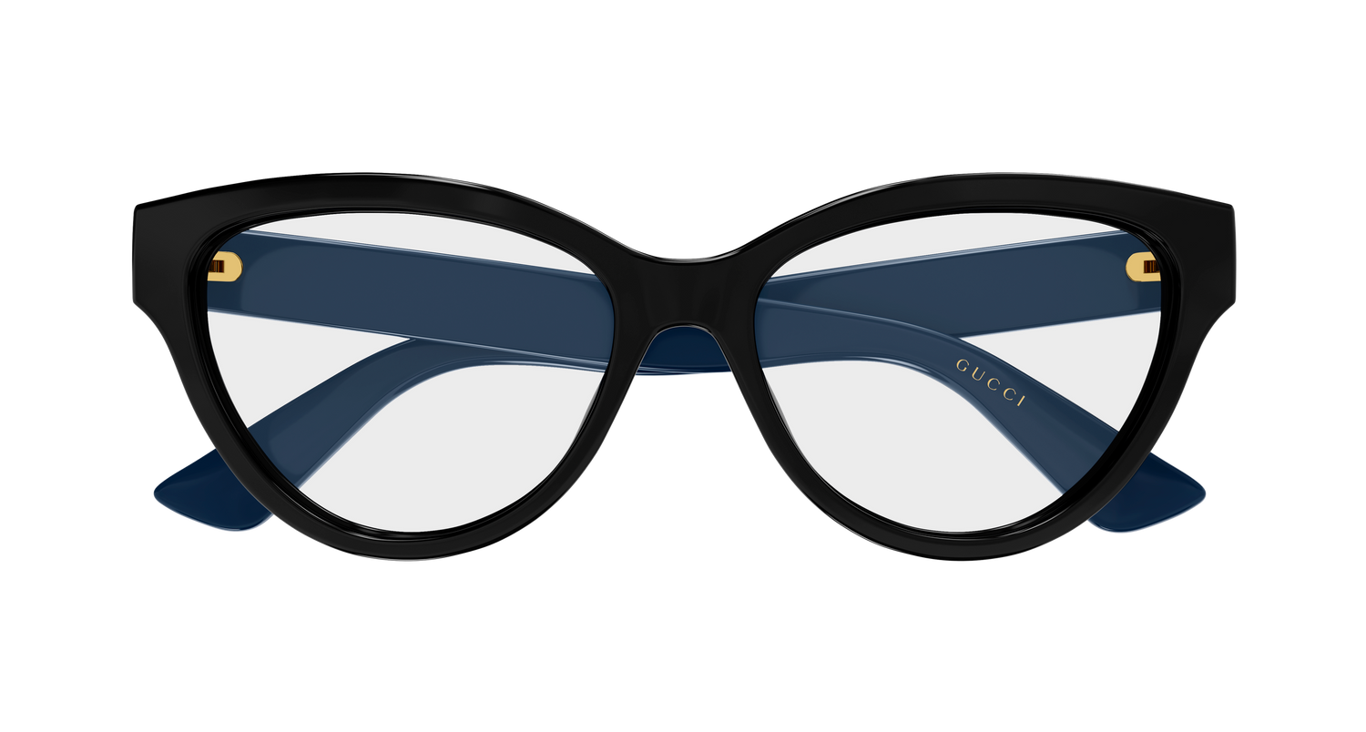 GUCCI GG1581O 006 55