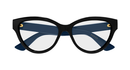 GUCCI GG1581O 006 55