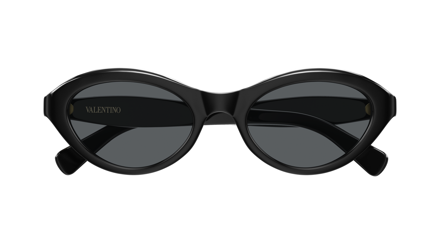 VALENTINO VG0008S 001 52