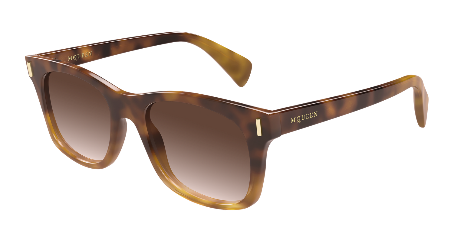 ALEXANDER MCQUEEN AM0551S 002 52