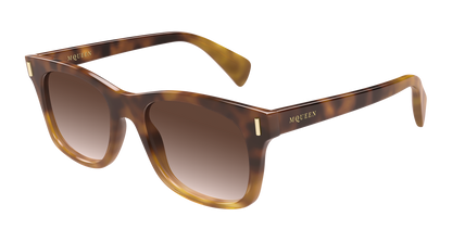 ALEXANDER MCQUEEN AM0551S 002 52