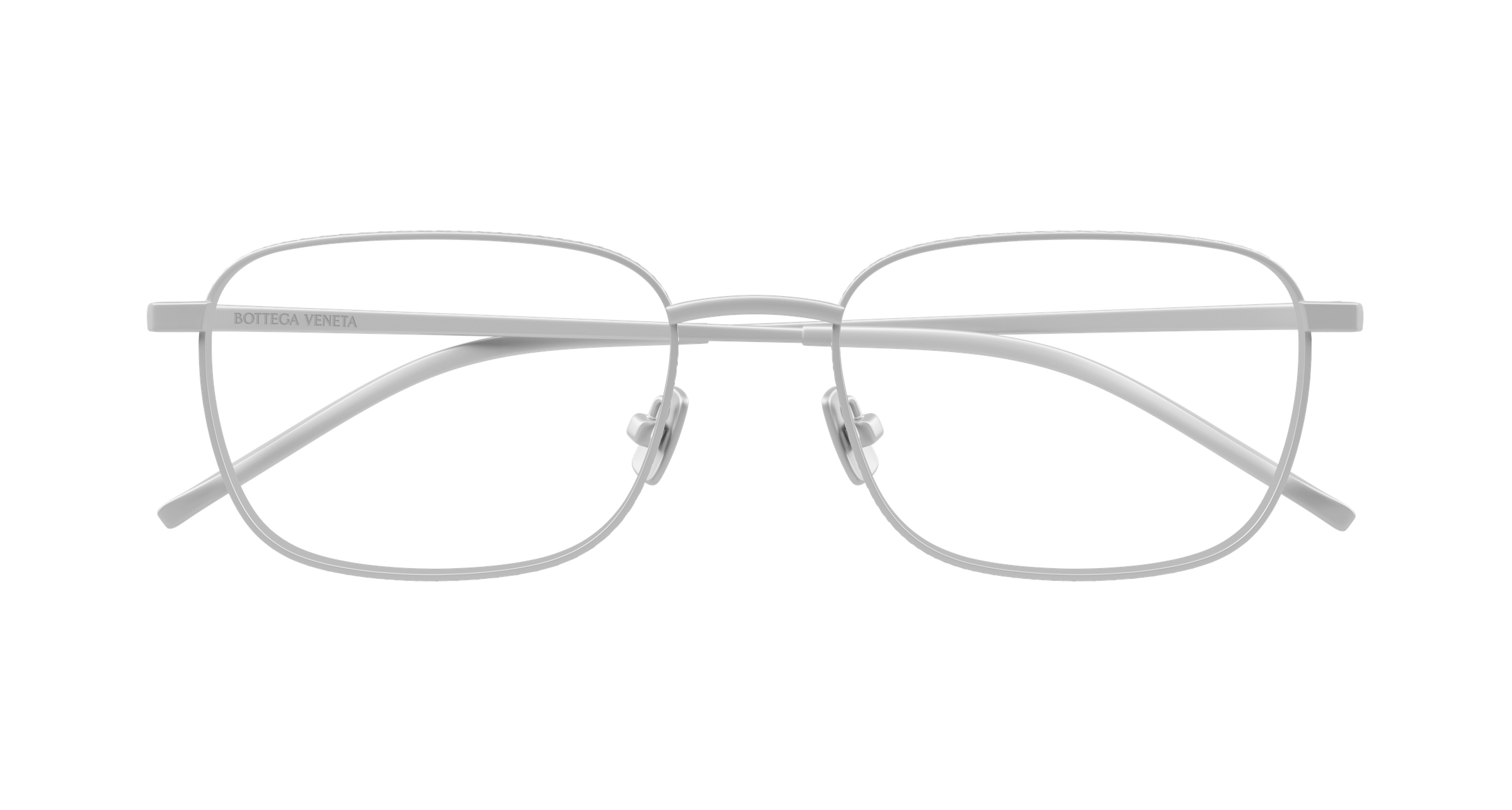 Bottega Veneta BV1472O 005 56